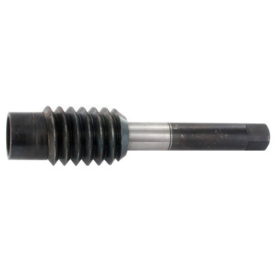 1895 Holzgewinde-Schneidewerkzeug WS D=22mm 2-teilig 1895.022