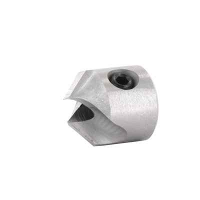 Aufsteckversenker HSS 3,0