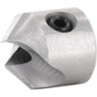 Aufsteckversenker HSS 3,0 Bild 2