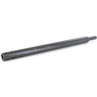 FAMAG Mühlen-Bohrer-Set 5-teilig im Holzkasten Ø 22, 25, 38, 42 mm + 250 mm Verlängerung Bild 2