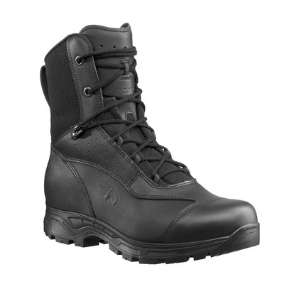 RANGER GSG9-S 2.0, Größe UK 10.0 / EU 45