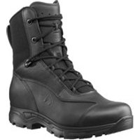 RANGER GSG9-S 2.0, Größe UK 10.0 / EU 45 Bild 2