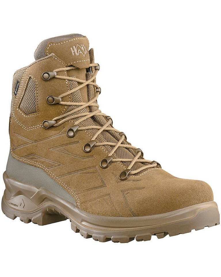 XVENTURE GTX coyote, Größe UK 10.0 / EU 45 Bild 2