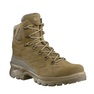 XVENTURE GTX coyote, Größe UK 14.0 / EU 50