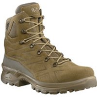 XVENTURE GTX coyote, Größe UK 14.0 / EU 50 Bild 2