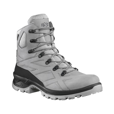 XVENTURE GTX Ws cloud, Größe UK 4.5 / EU 37