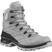 XVENTURE GTX Ws cloud, Größe UK 4.5 / EU 37 Bild 2