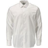 21204-750 Hemd, weiß, 51-52 Bild 2