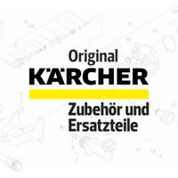 Verbindungskabel Platte Magnete, Teilenr. 6.101-537.0 Bild 2
