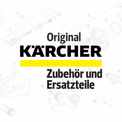Schraube 5x30 -10.9-R2R (K-In6Rd), Teilenr. 7.303-086.0