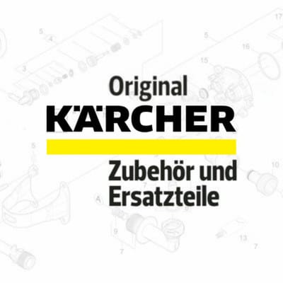 Luftabnahme Schaum 2, Teilenr. 9.774-908.0