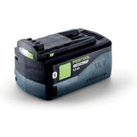 HighPower Akkupack BP 18 Li 5,0 HP-ASI Bild 2