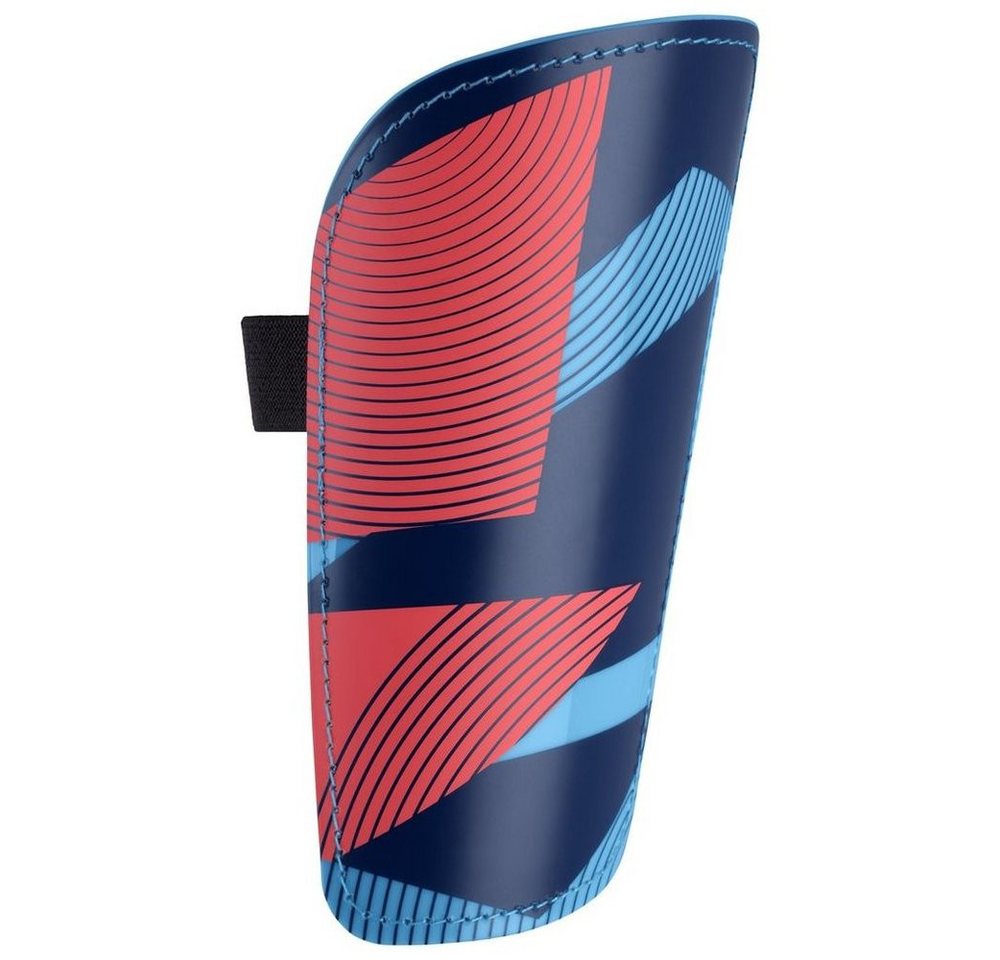 Jako Kampfsport Schienbeinschoner Schienbeinschoner River Basic Bild 2