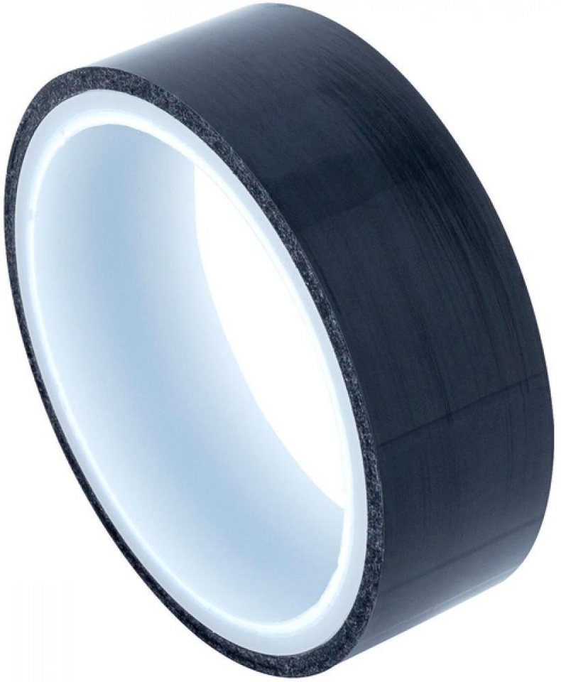 Contec Felgenaufkleber Contec Felgenband tubeless seal tape tl 25mm x 10m