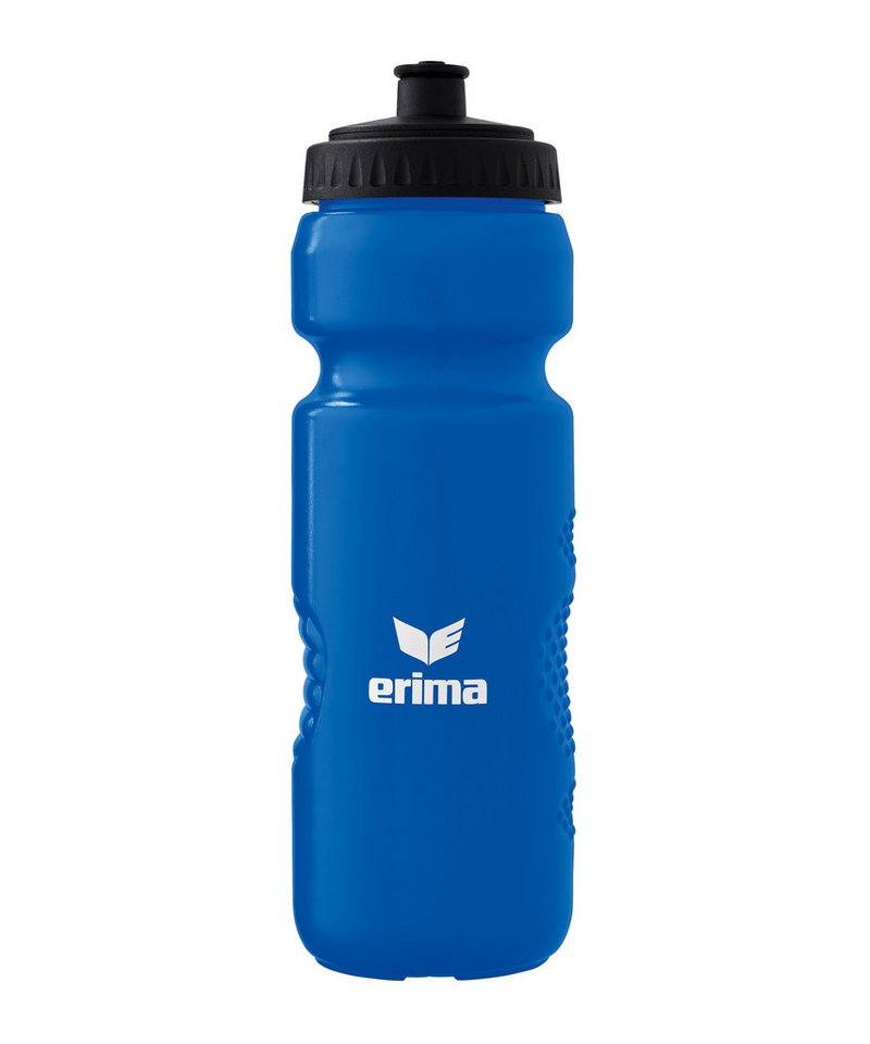 Erima Trainingshilfe Erima Team Trinkflasche