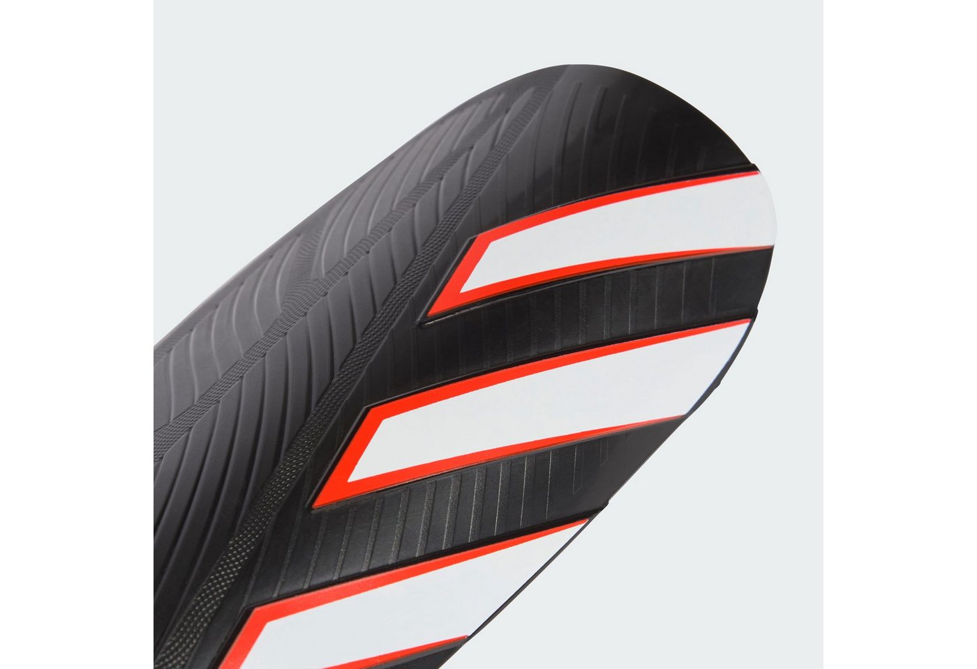 adidas Performance Fußball Schienbeinschoner TIRO SHINGUARD EU CLUB SCHIENBEINSCHONER (1-tlg)
