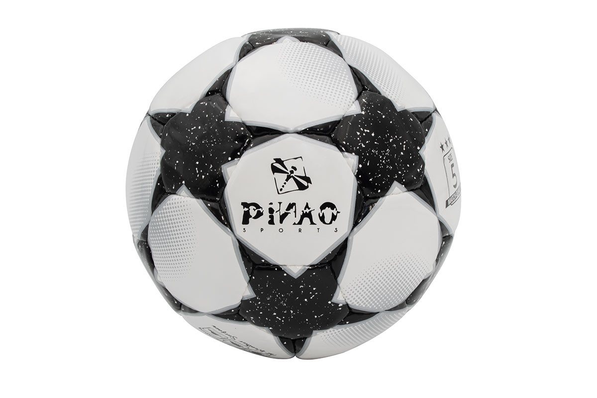 PiNAO Sports Fußball Star