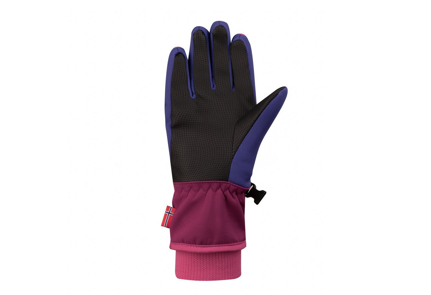 TROLLKIDS Skihandschuhe Kids Trolltunga Glove