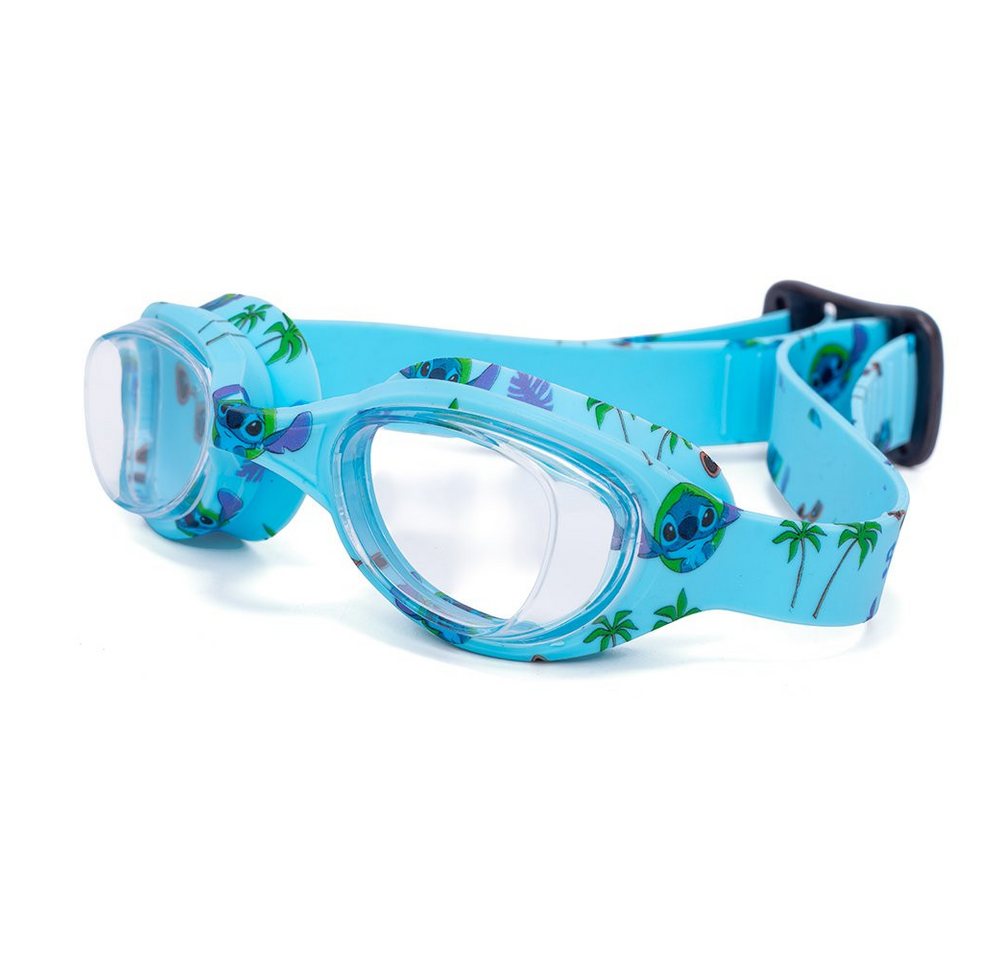 Disney Schwimmbrille Schwimmbrille Disney Lilo Stitch