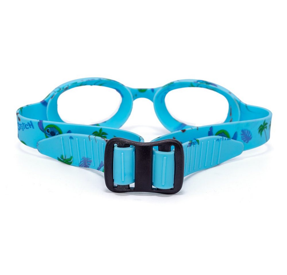 Disney Schwimmbrille Schwimmbrille Disney Lilo Stitch Bild 2