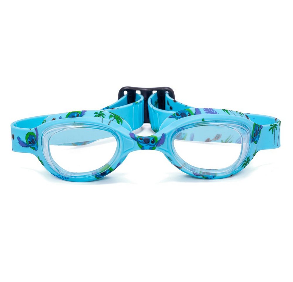 Disney Schwimmbrille Schwimmbrille Disney Lilo Stitch Bild 4