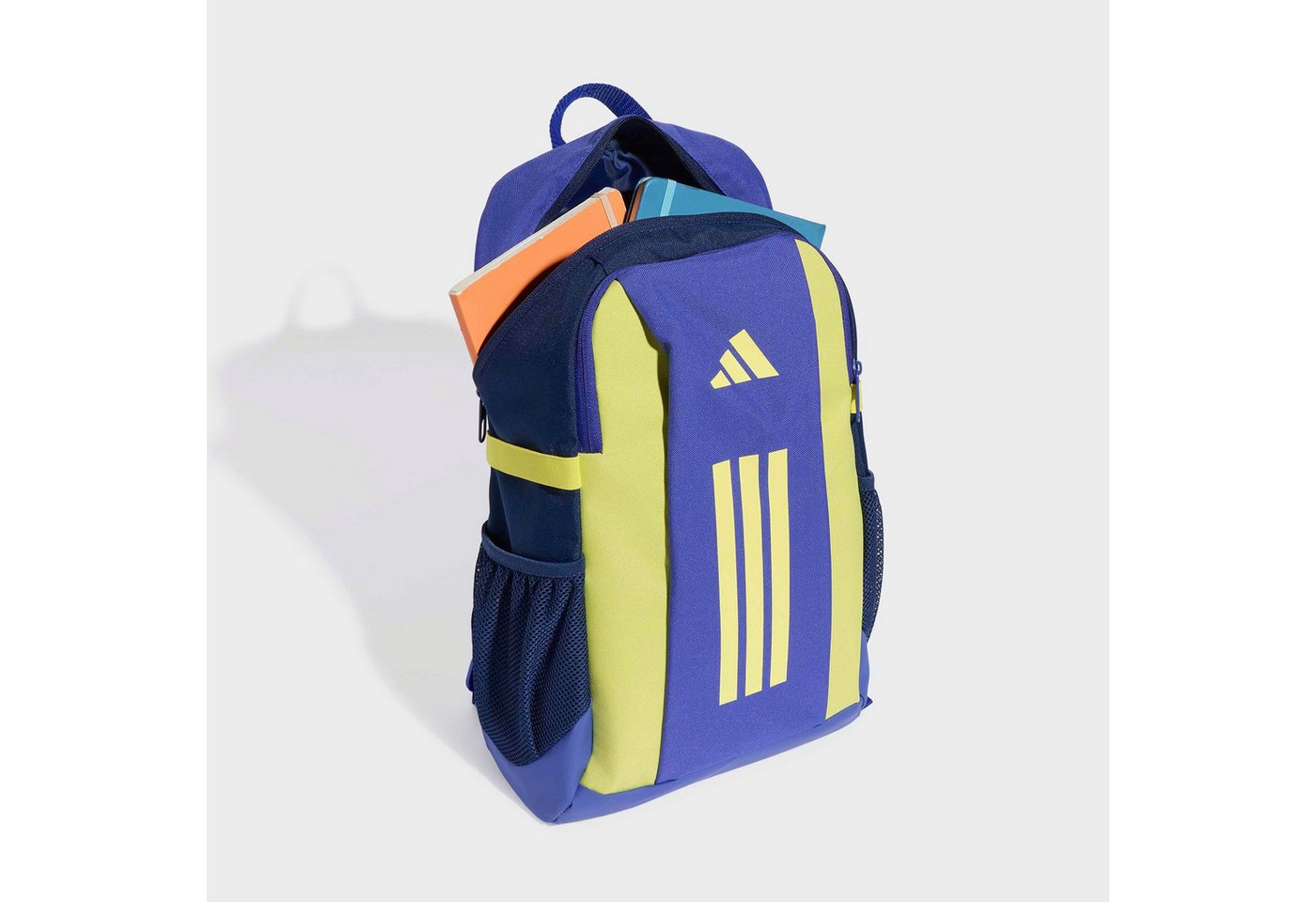 adidas Performance Rucksack APWR BP YOUTH