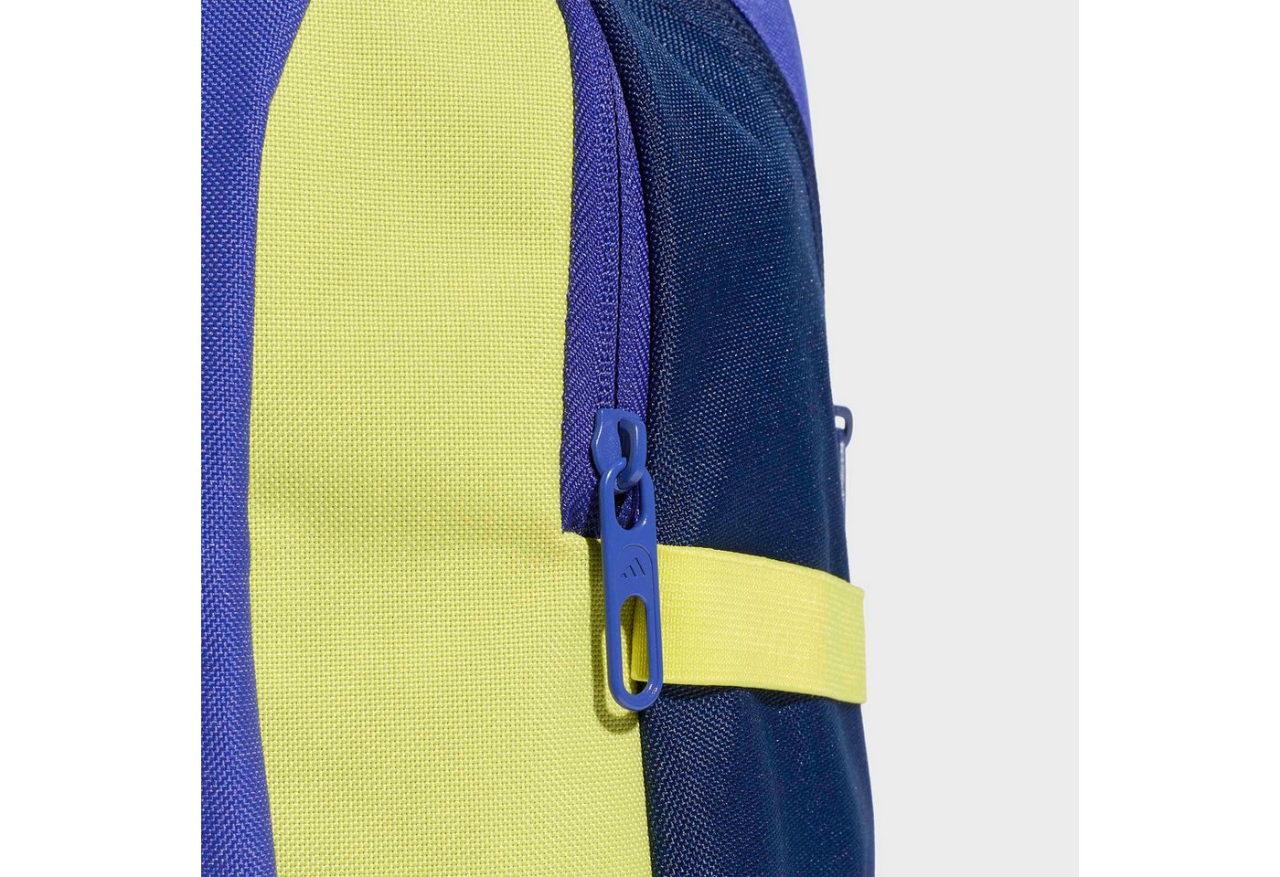 adidas Performance Rucksack APWR BP YOUTH Bild 2