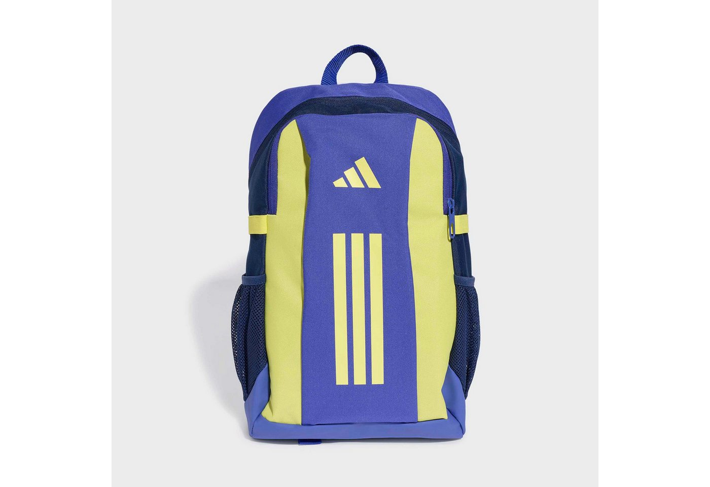 adidas Performance Rucksack APWR BP YOUTH Bild 3