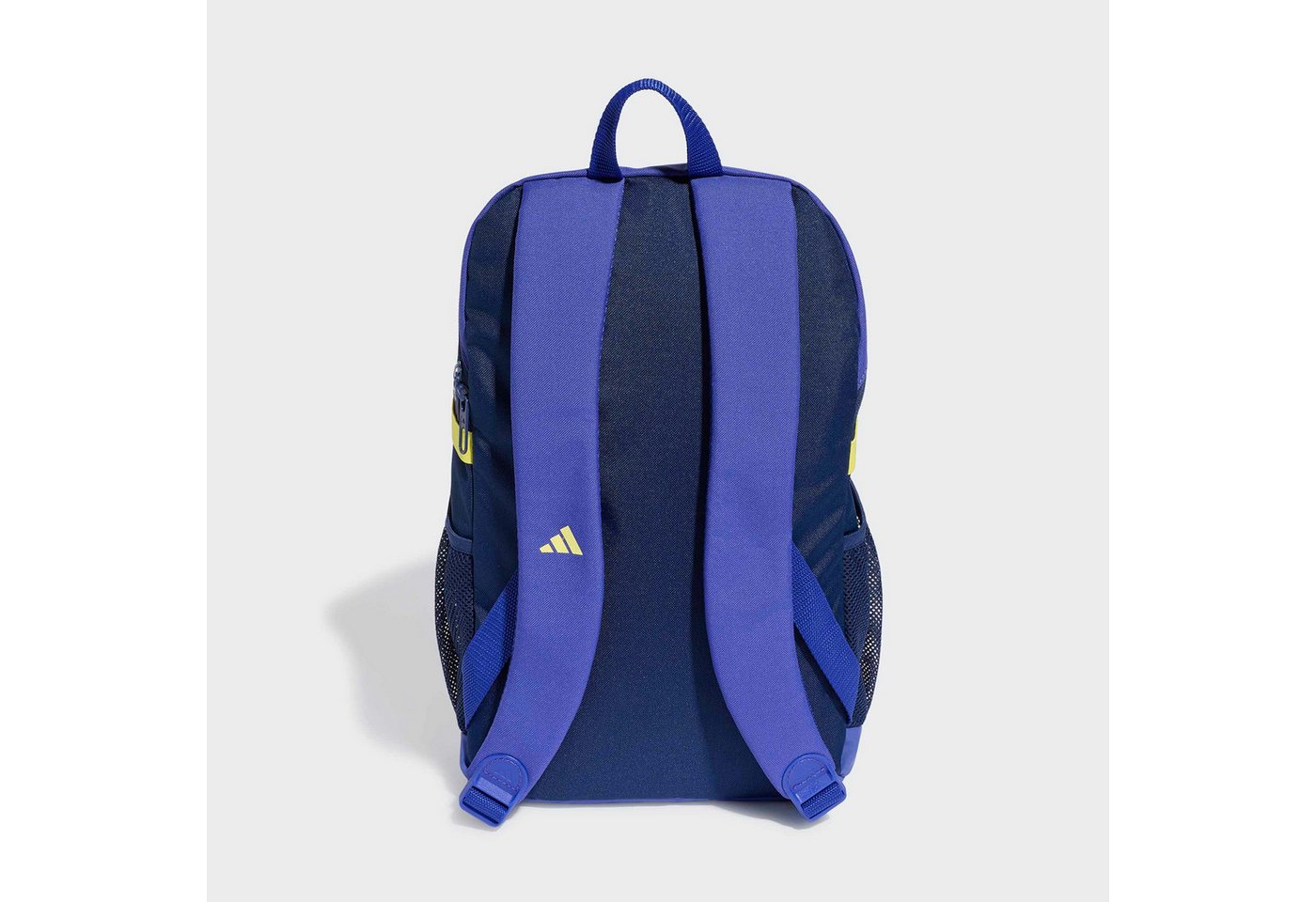 adidas Performance Rucksack APWR BP YOUTH Bild 4