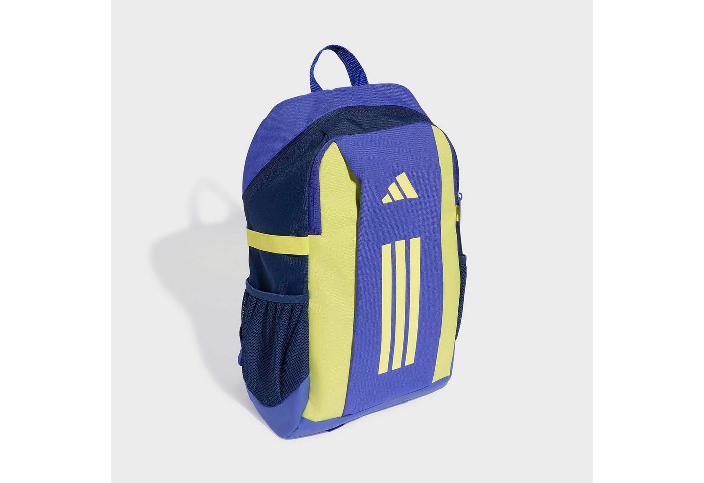 adidas Performance Rucksack APWR BP YOUTH Bild 5