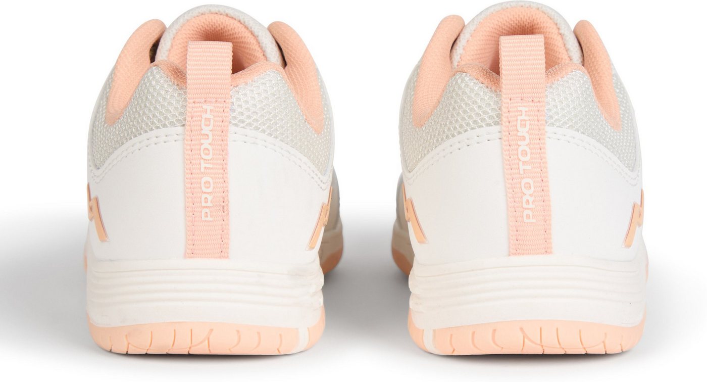 Pro Touch KI.-INDOOR-SCHUH REBEL IV J Hallenschuh Bild 3