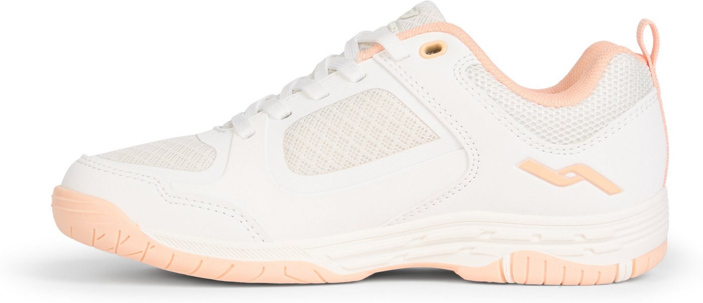 Pro Touch KI.-INDOOR-SCHUH REBEL IV J Hallenschuh Bild 4