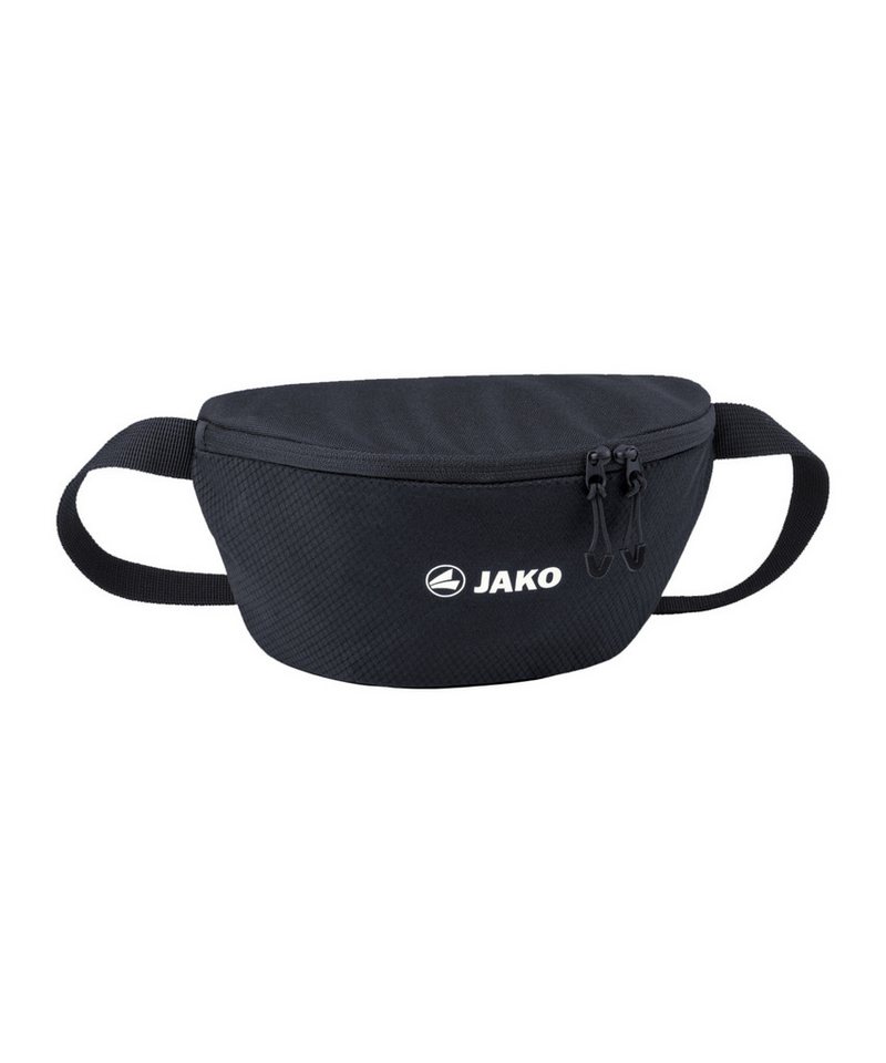 Jako Sporttasche Bauchtasche Tasche (1-tlg), default