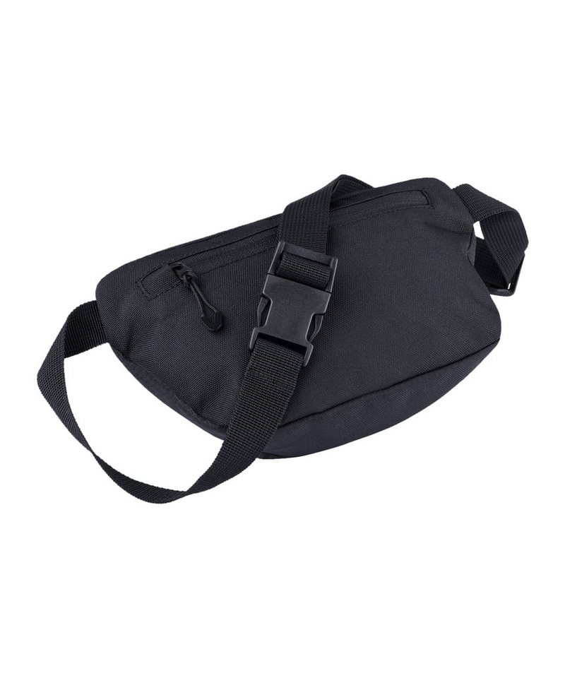 Jako Sporttasche Bauchtasche Tasche (1-tlg), default Bild 2