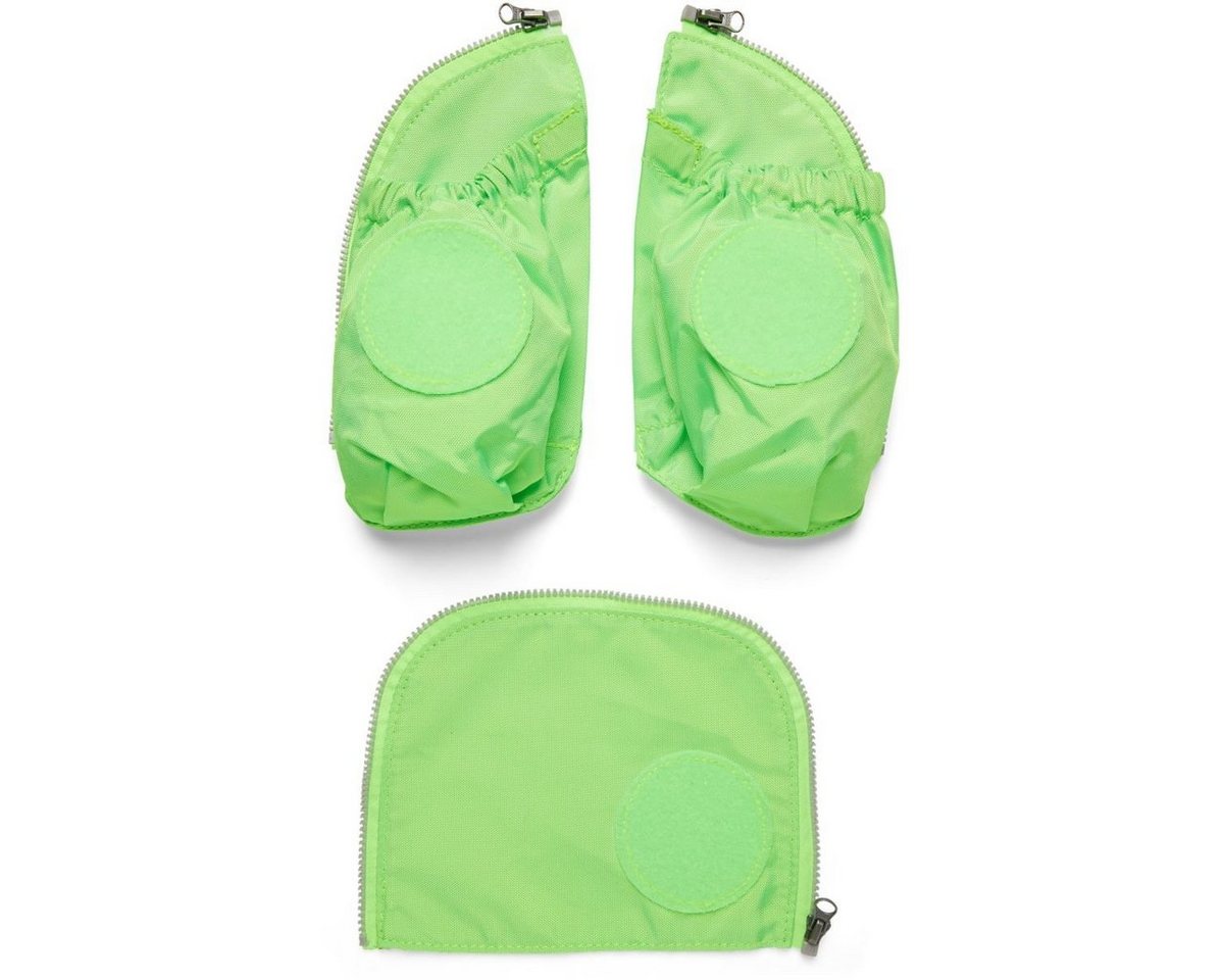 ergobag Schulrucksack Ergobag Zubehör Ergobag ERG-STA-002-213