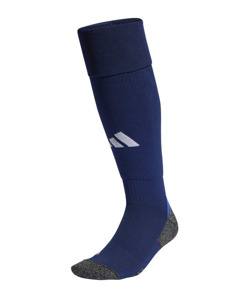 adidas Performance Sportsocken adidas Performance Adisock 24 Strumpfstutzen Polyester