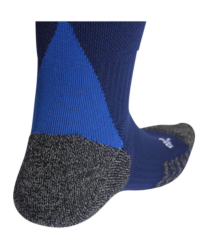 adidas Performance Sportsocken adidas Performance Adisock 24 Strumpfstutzen Polyester Bild 2