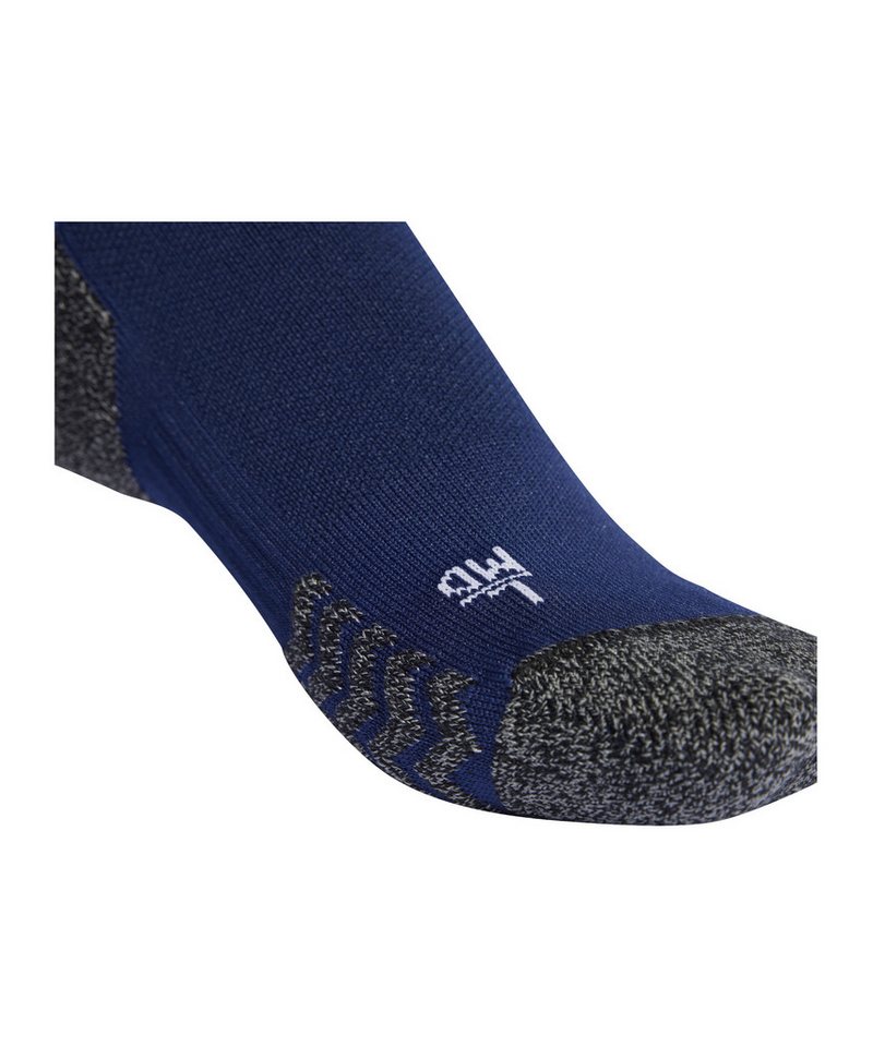 adidas Performance Sportsocken adidas Performance Adisock 24 Strumpfstutzen Polyester Bild 3