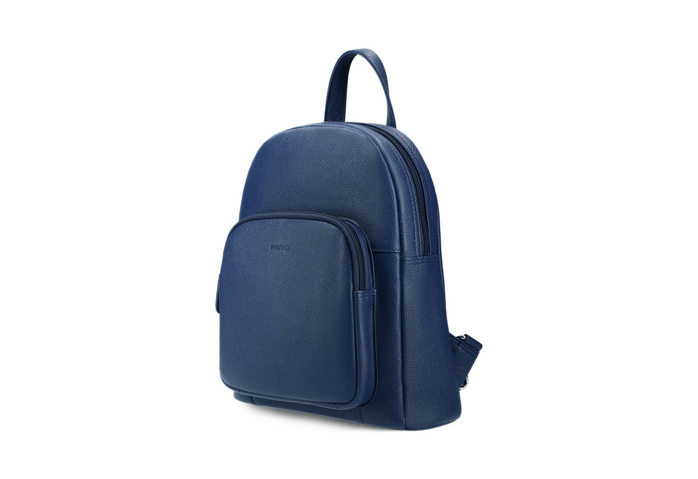 Picard Rucksack PICARD Rucksack (NOS, F/S 2026)