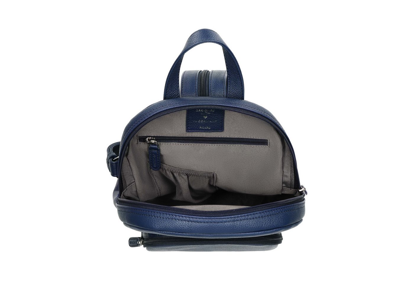 Picard Rucksack PICARD Rucksack (NOS, F/S 2026) Bild 2