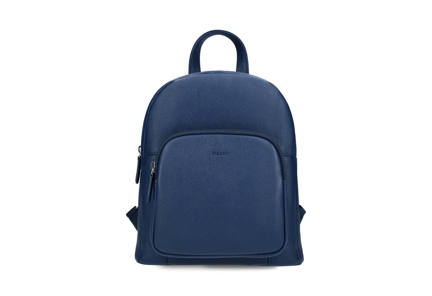 Picard Rucksack PICARD Rucksack (NOS, F/S 2026) Bild 3
