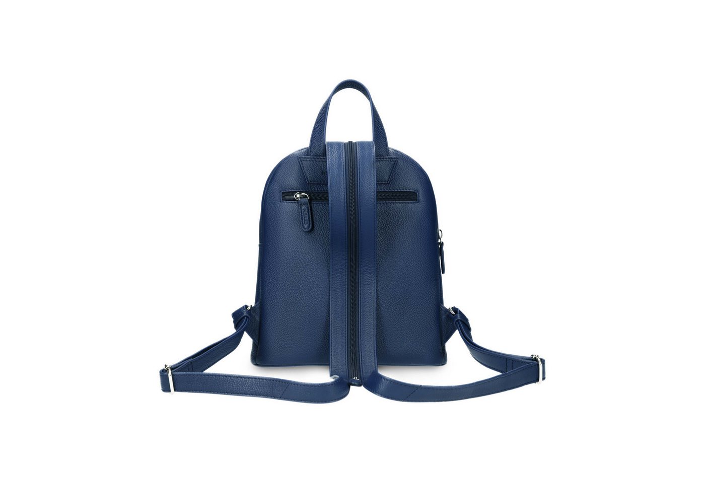 Picard Rucksack PICARD Rucksack (NOS, F/S 2026) Bild 5