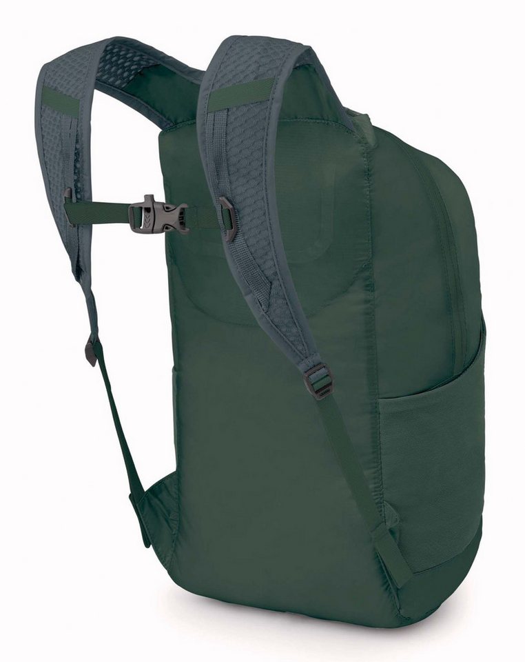 Osprey Rucksack Stuff Pack Bild 2
