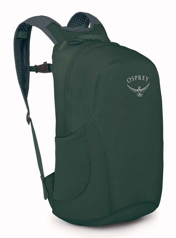 Osprey Rucksack Stuff Pack Bild 3