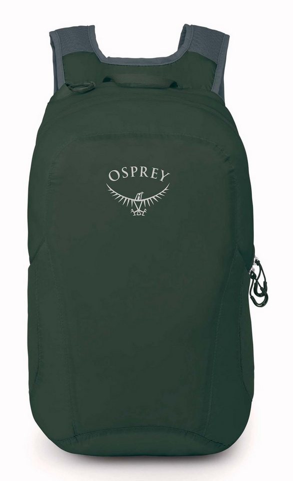 Osprey Rucksack Stuff Pack Bild 4
