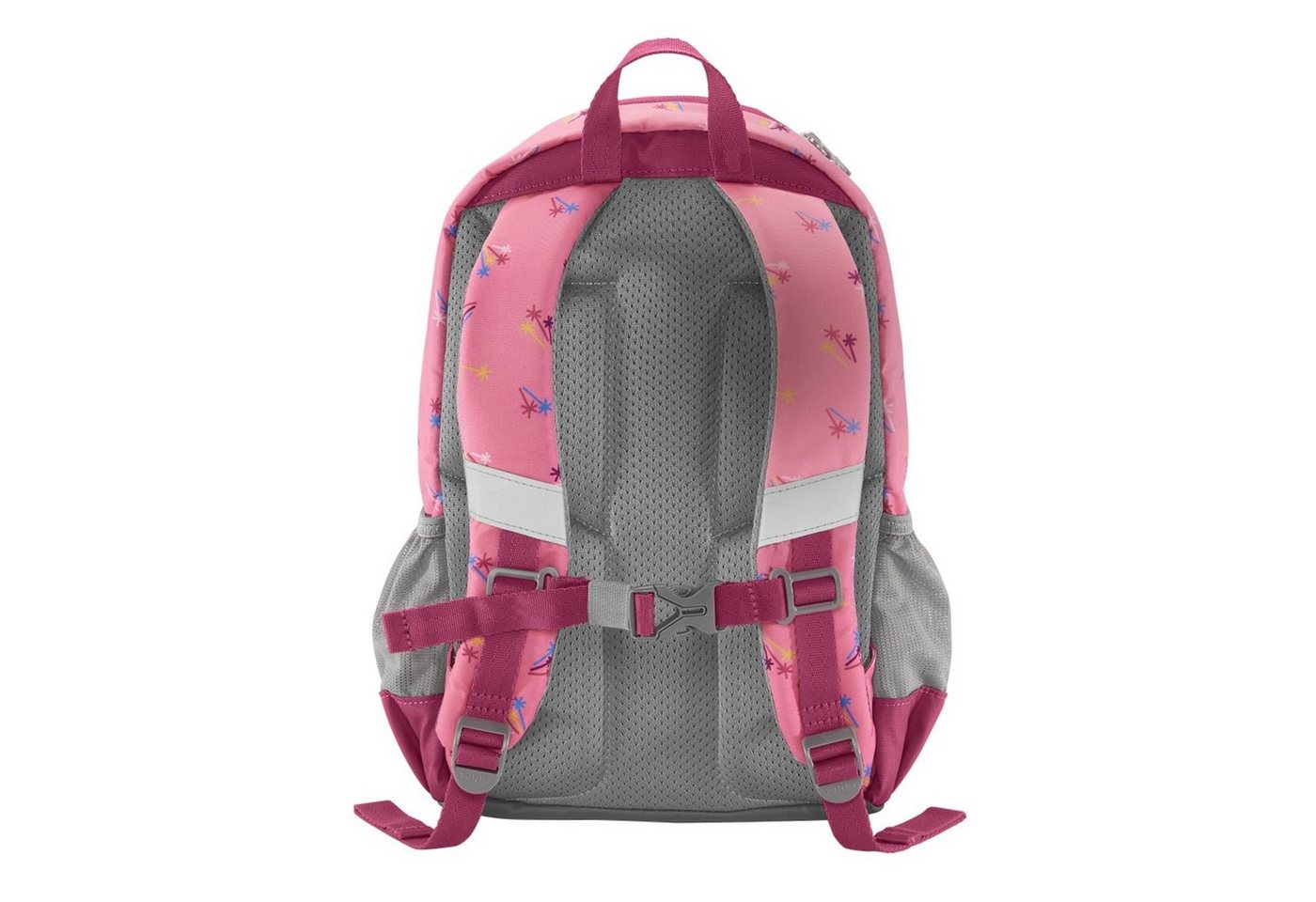 Step by Step Kinderrucksack KIGA MAXI Bild 4