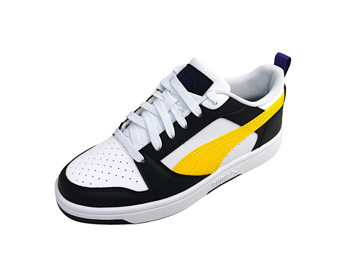 PUMA Rebound Laufschuh