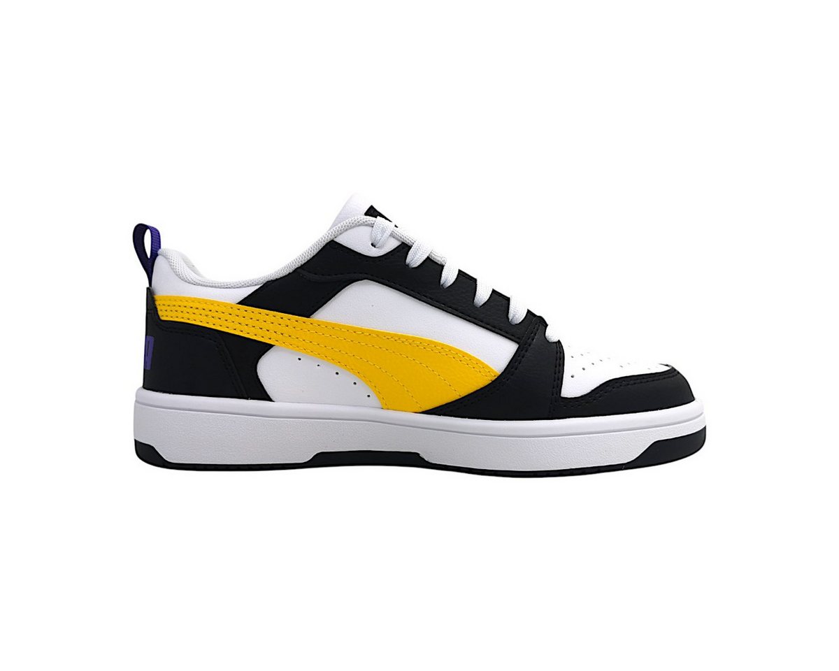 PUMA Rebound Laufschuh Bild 2