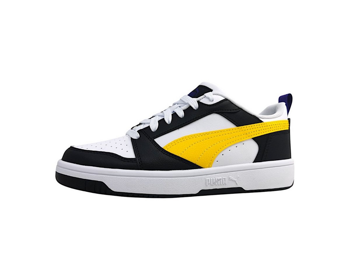 PUMA Rebound Laufschuh Bild 3