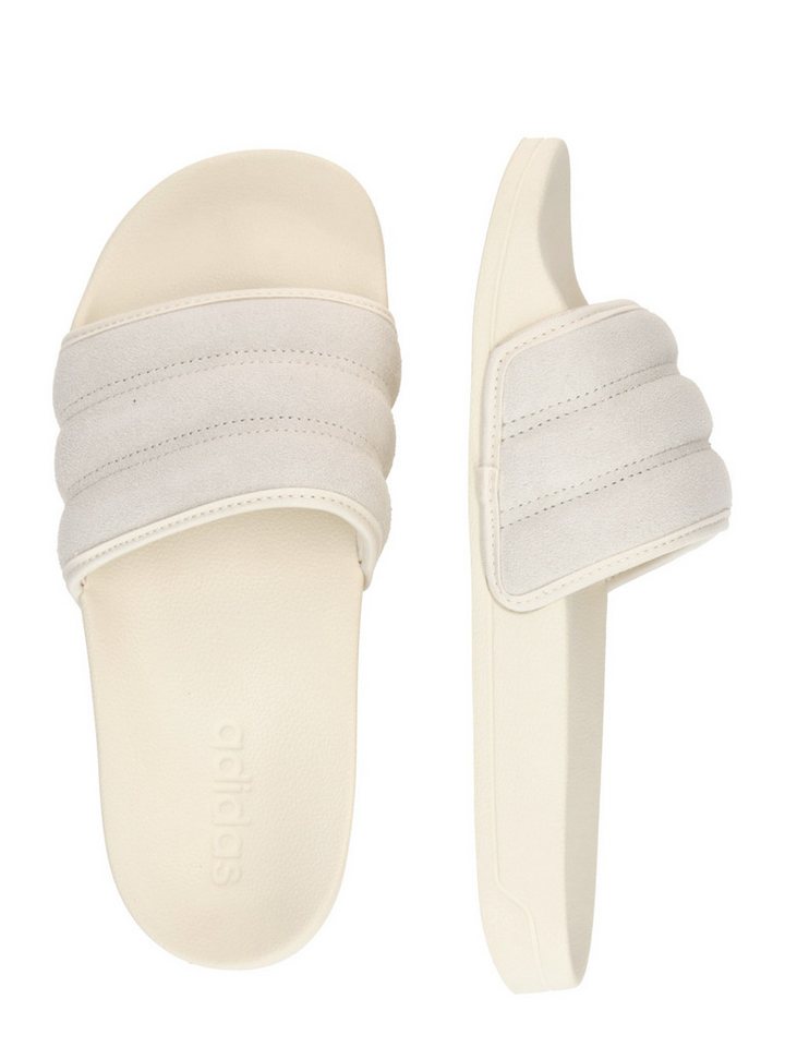 adidas Sportswear Adilette Noshower Badeschuh Bild 2
